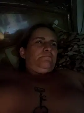 SeductionSilera online show from 04-18-26, 05:55