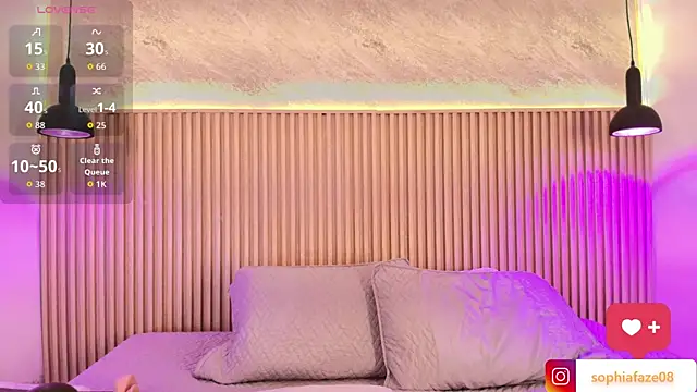 big tits in your face online show from 12-19-25, 08:38