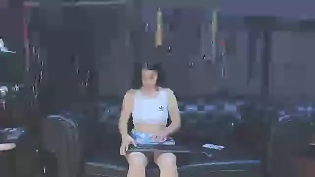 Snapshot of kimberly_swan chatting on 03-14-25, 08:49 kimberly swan online show from 03-14-25, 08:49