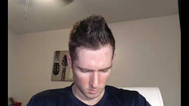 rawdawgrex online show from 10-02-25, 06:09