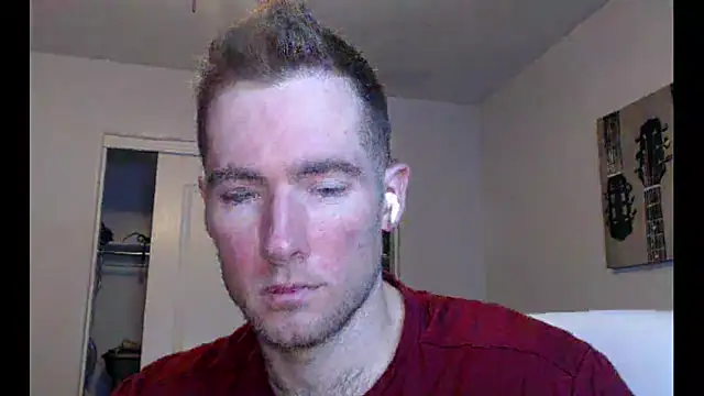 rawdawgrex online show from 11-08-25, 01:50