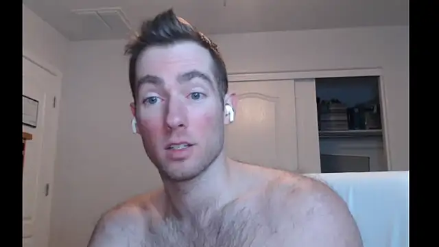 rawdawgrex online show from 11-20-25, 06:13