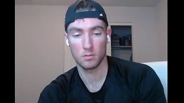 rawdawgrex online show from 11-28-25, 08:17