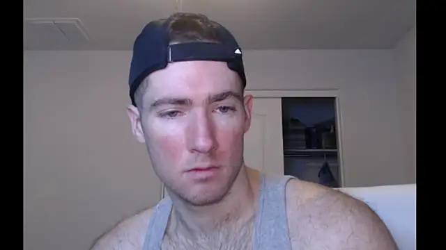 rawdawgrex online show from 12-16-25, 11:32