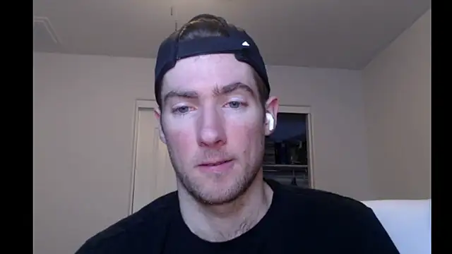 rawdawgrex online show from 01-08-26, 11:29