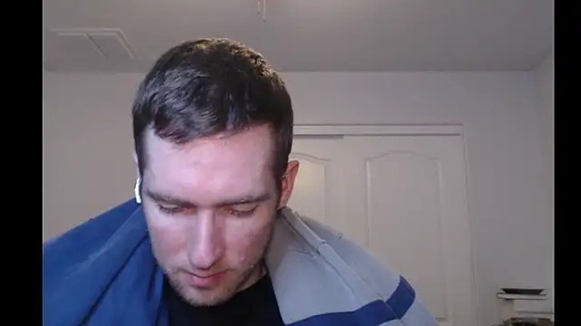 rawdawgrex online show from 01-12-26, 06:51