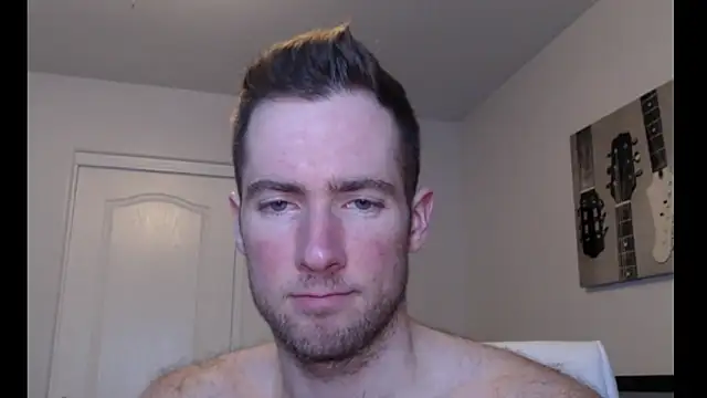 rawdawgrex online show from 02-05-26, 08:08