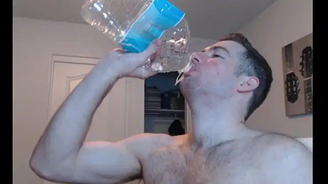 rawdawgrex online show from 02-06-26, 11:08