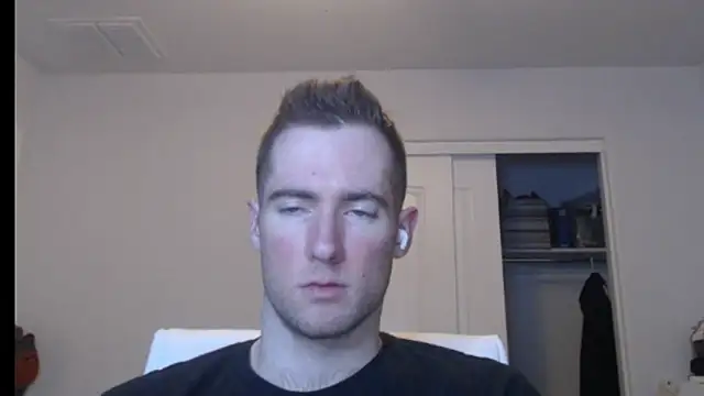 rawdawgrex online show from 02-17-26, 07:27