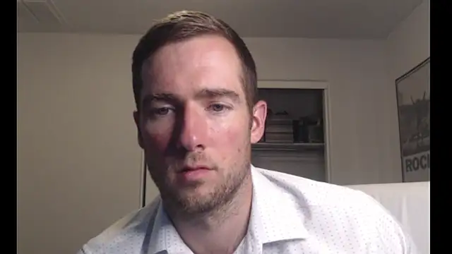 rawdawgrex online show from 07-16-26, 03:45