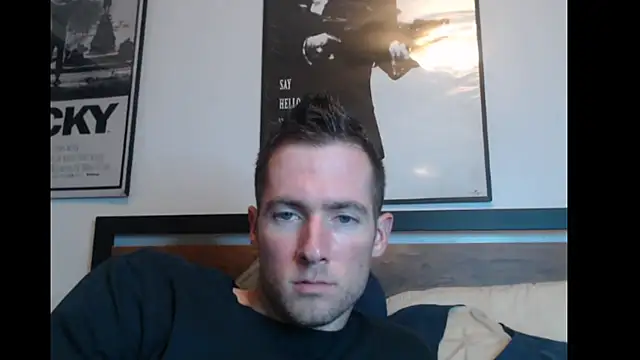 rawdawgrex online show from 07-30-26, 04:22