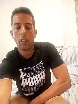 brutoxxx007 online show from 12-08-24, 04:14