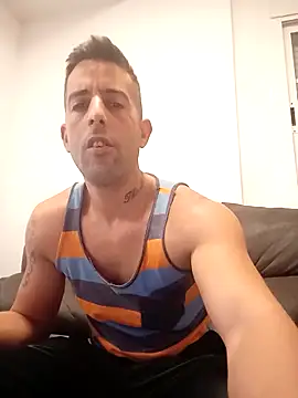 brutoxxx007 online show from 12-19-24, 05:08