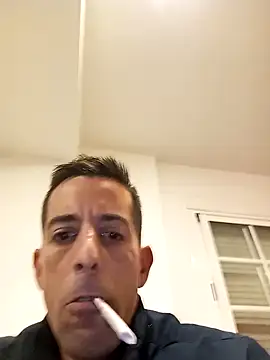 brutoxxx007 online show from 01-31-25, 05:51