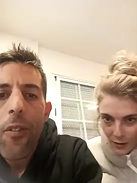 brutoxxx007 online show from 02-02-25, 04:11