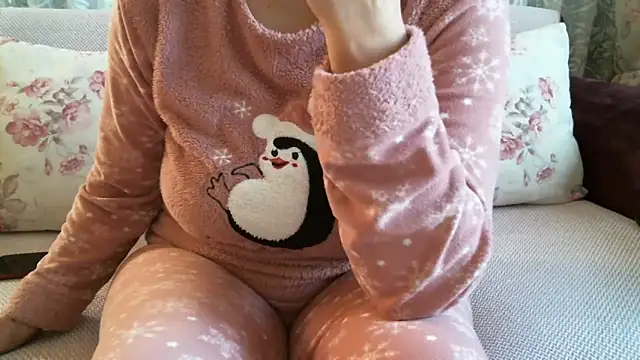 mysteriouscouple001 online show from 01-18-25, 09:13