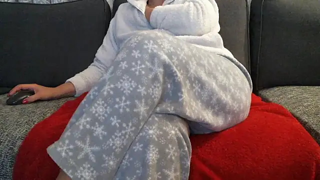 mysteriouscouple001 online show from 03-29-26, 09:04