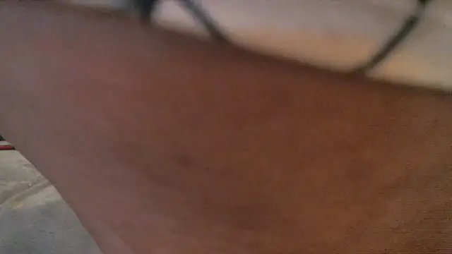 mysteriouscouple001 online show from 06-15-26, 11:51
