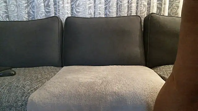 mysteriouscouple001 online show from 06-26-26, 10:03