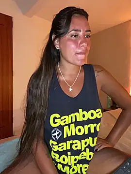 Snapshot of fenixgre chatting on 03-20-25, 12:30 fenixgre online show from 03-20-25, 12:30