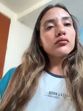 fenixgre online show from 03-07-26, 07:00