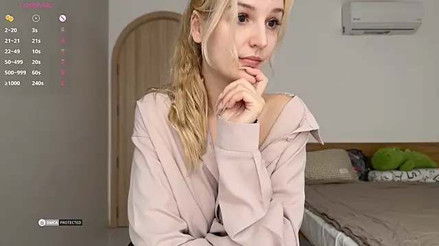 jennytimes online show from 01-16-25, 06:25