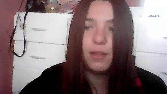 Oxitocina2000 online show from 04-11-26, 05:28