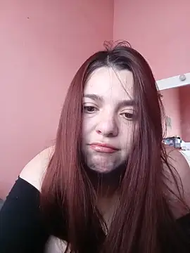 Oxitocina2000 online show from 06-21-26, 06:54