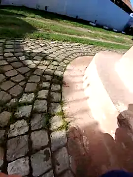 patriciajoy20 online show from 09-30-25, 07:02