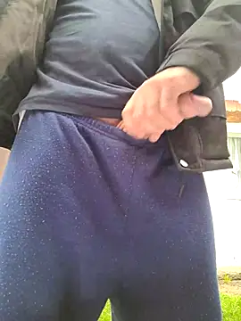 patriciajoy20 online show from 10-04-25, 08:34