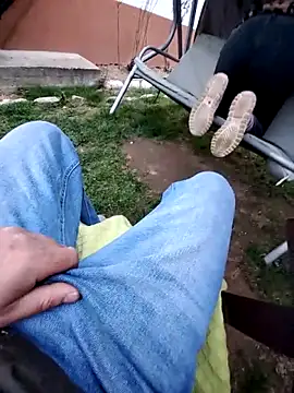 patriciajoy20 online show from 03-24-26, 04:23