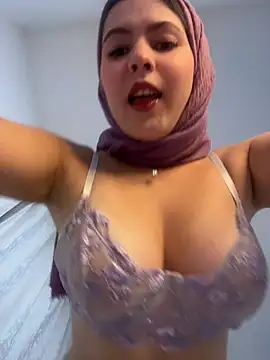 Snapshot of naughty__angel chatting on 02-03-26, 11:15 naughty angel online show from 02-03-26, 11:15