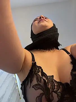 Snapshot of naughty__angel chatting on 02-19-26, 11:28 naughty angel online show from 02-19-26, 11:28