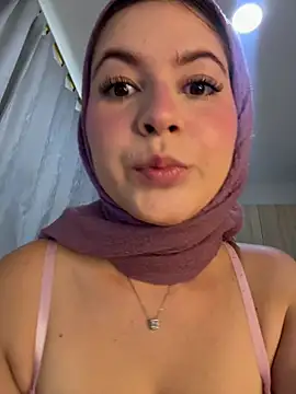 Snapshot of naughty__angel chatting on 02-23-26, 11:29 naughty angel online show from 02-23-26, 11:29