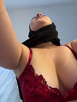 Snapshot of naughty__angel chatting on 03-02-26, 11:39 naughty angel online show from 03-02-26, 11:39