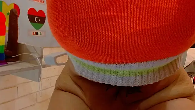 Sarah teiku online show from 03-06-25, 12:54