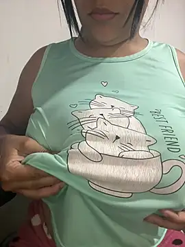 Snapshot of kanyat_ chatting on 07-19-26, 01:04 kanyat online show from 07-19-26, 01:04