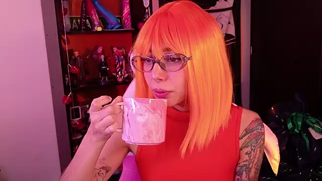 Snapshot of amber_yull chatting on 06-24-26, 03:00 amber yull online show from 06-24-26, 03:00