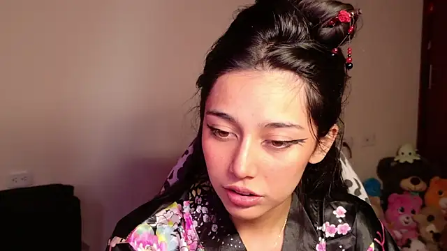 Snapshot of amber_yull chatting on 08-02-26, 04:27 amber yull online show from 08-02-26, 04:27
