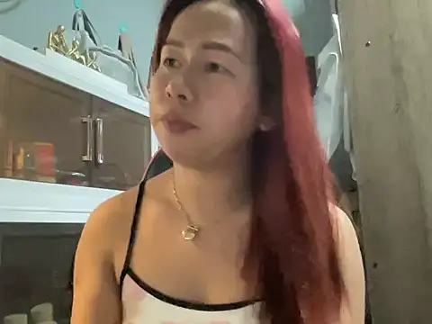 UrLove Marga online show from 11-30-25, 10:08