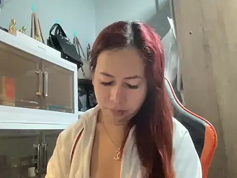 UrLove Marga online show from 12-18-25, 11:00