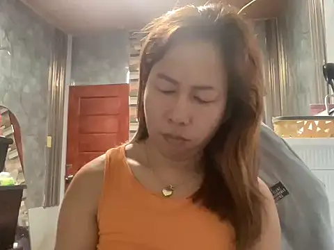 UrLove Marga online show from 04-05-26, 10:51