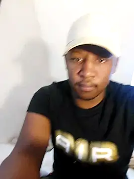  MAC24k online show from 09-26-25, 12:31