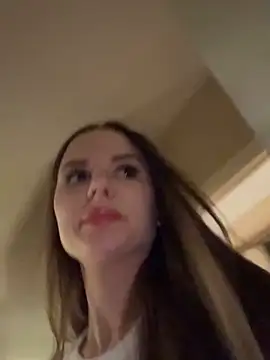 Alina Vibe Me online show from 02-28-26, 11:39