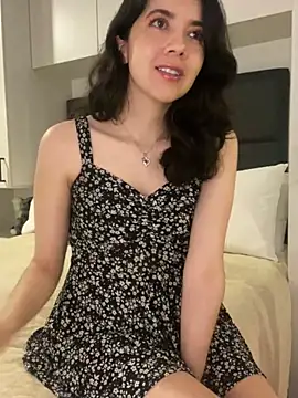 saori 10 online show from 01-12-25, 03:07