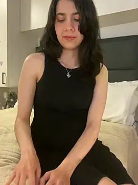 saori 10 online show from 03-11-25, 05:27