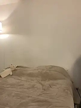 saori 10 online show from 09-21-25, 03:30