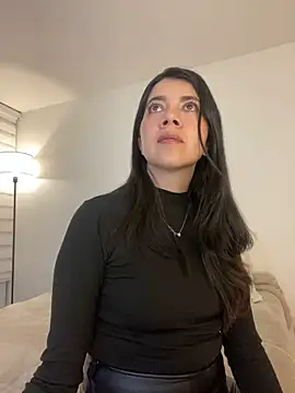 saori 10 online show from 01-06-26, 05:22