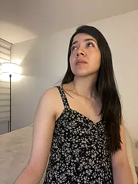 saori 10 online show from 01-14-26, 05:46