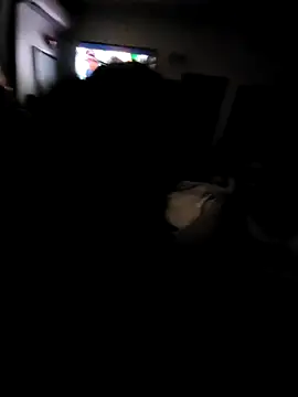 Snapshot of 5352Scorpion chatting on 11-08-25, 03:50 5352Scorpion online show from 11-08-25, 03:50